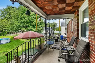 555 Main Street, Sayreville, NJ 08872 - Photo 23