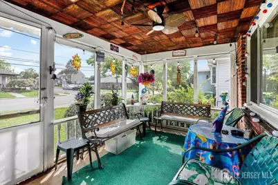 555 Main Street, Sayreville, NJ 08872 - Photo 3