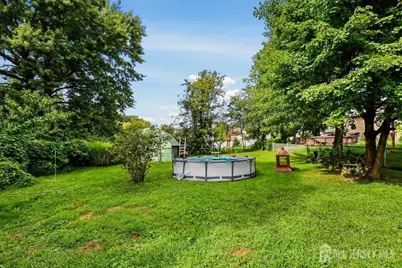 555 Main Street, Sayreville, NJ 08872 - Photo 25