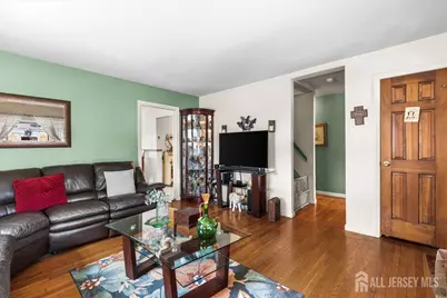 555 Main Street, Sayreville, NJ 08872 - Photo 7