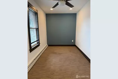 513 Georges Road #2, North Brunswick Township, NJ 08902 - Photo 11