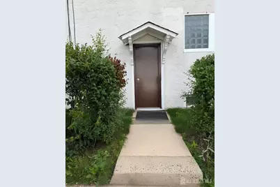 513 Georges Road #2, North Brunswick Township, NJ 08902 - Photo 3