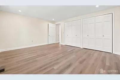 8 Sussex Way #N, Monroe Township, NJ 08831 - Photo 17