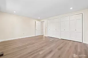 [Address not provided], Monroe Township, NJ 08831 - Photo 17