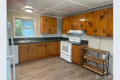 6 Public Road #1, Monroe Township, NJ 08831 - Photo 3