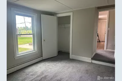 6 Public Road #1, Monroe Township, NJ 08831 - Photo 11