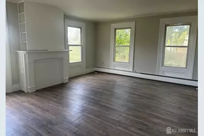 6 Public Road #1, Monroe Township, NJ 08831 - Photo 5