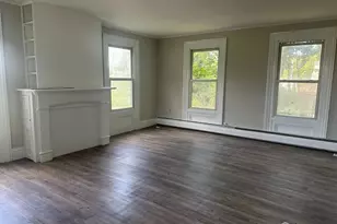 6 Public Rd, Monroe Township, NJ 08831 - Photo 5