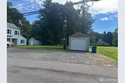 6 Public Road #1, Monroe Township, NJ 08831 - Photo 13