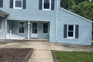 6 Public Rd, Monroe Township, NJ 08831 - Photo 1
