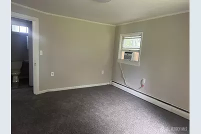 6 Public Road #1, Monroe Township, NJ 08831 - Photo 7