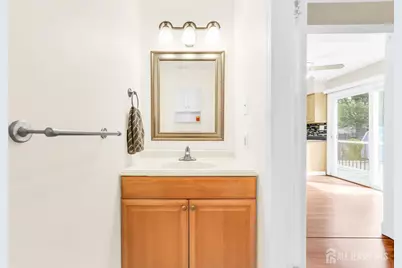 100 Howell Avenue, Fords, NJ 08863 - Photo 15