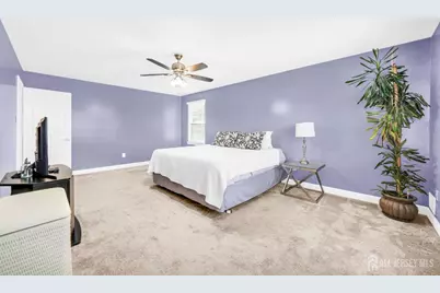 100 Howell Avenue, Fords, NJ 08863 - Photo 19