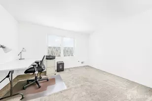 100 Howell Ave, Fords, NJ 08863 - Photo 21