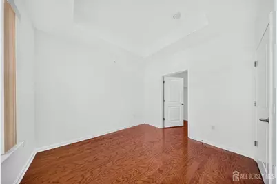 645 Doral Court, Piscataway Township, NJ 08854 - Photo 15