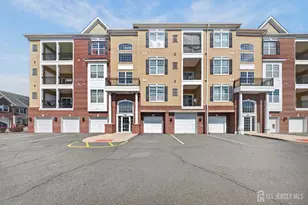 645 Doral Ct, Piscataway Township, NJ 08854 - Photo 1