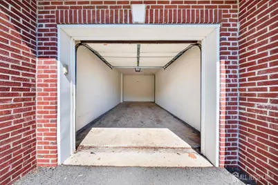 645 Doral Court, Piscataway Township, NJ 08854 - Photo 21