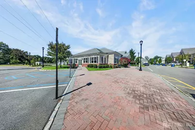 645 Doral Court, Piscataway Township, NJ 08854 - Photo 23