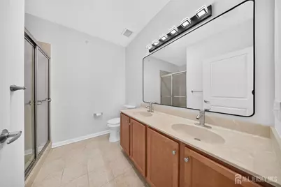 645 Doral Court, Piscataway Township, NJ 08854 - Photo 13