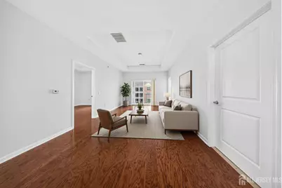 645 Doral Court, Piscataway Township, NJ 08854 - Photo 7