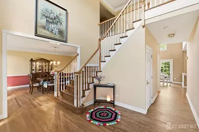 3 Longbow Terrace, Flemington, NJ 08822 - Photo 3