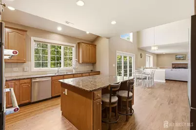 3 Longbow Terrace, Flemington, NJ 08822 - Photo 15