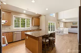 3 Longbow Terrace, Flemington, NJ 08822 - Photo 15