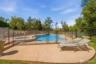 3 Longbow Terrace, Flemington, NJ 08822 - Photo 49
