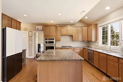 3 Longbow Terrace, Flemington, NJ 08822 - Photo 17