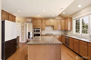 3 Longbow Terrace, Flemington, NJ 08822 - Photo 17