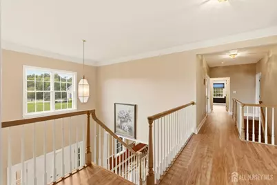 3 Longbow Terrace, Flemington, NJ 08822 - Photo 19