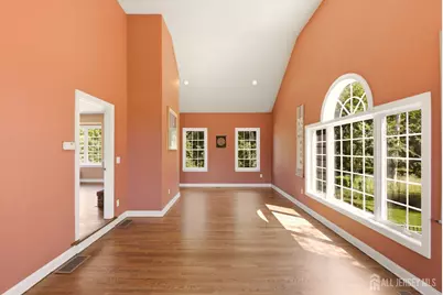 3 Longbow Terrace, Flemington, NJ 08822 - Photo 27
