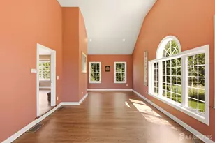 3 Longbow Terrace, Flemington, NJ 08822 - Photo 27