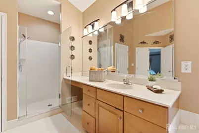 3 Longbow Terrace, Flemington, NJ 08822 - Photo 39