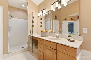 3 Longbow Terrace, Flemington, NJ 08822 - Photo 39