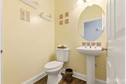 3 Longbow Terrace, Flemington, NJ 08822 - Photo 35