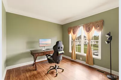 3 Longbow Terrace, Flemington, NJ 08822 - Photo 23