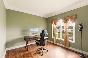 3 Longbow Terrace, Flemington, NJ 08822 - Photo 23