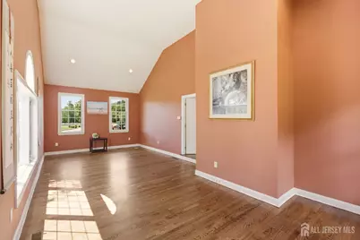3 Longbow Terrace, Flemington, NJ 08822 - Photo 25