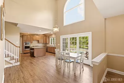 3 Longbow Terrace, Flemington, NJ 08822 - Photo 7