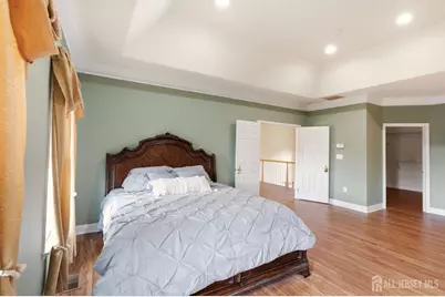 3 Longbow Terrace, Flemington, NJ 08822 - Photo 33