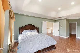 3 Longbow Terrace, Flemington, NJ 08822 - Photo 33