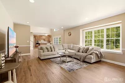 3 Longbow Terrace, Flemington, NJ 08822 - Photo 11