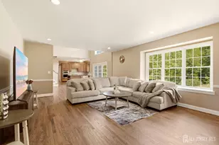 3 Longbow Terrace, Flemington, NJ 08822 - Photo 11