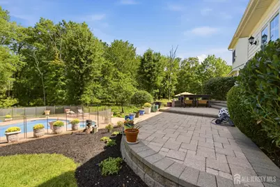 3 Longbow Terrace, Flemington, NJ 08822 - Photo 45