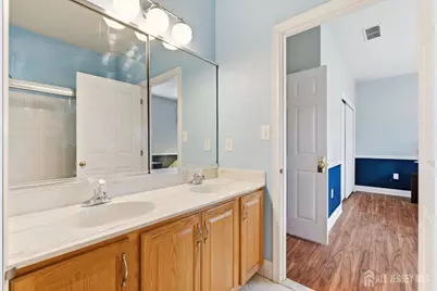 3 Longbow Terrace, Flemington, NJ 08822 - Photo 37