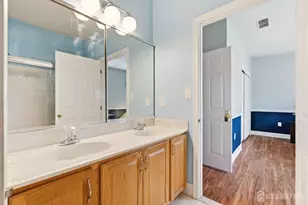 3 Longbow Terrace, Flemington, NJ 08822 - Photo 37