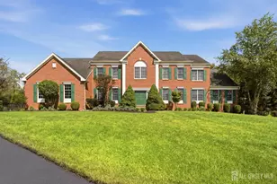 3 Longbow Terrace, Flemington, NJ 08822 - Photo 1