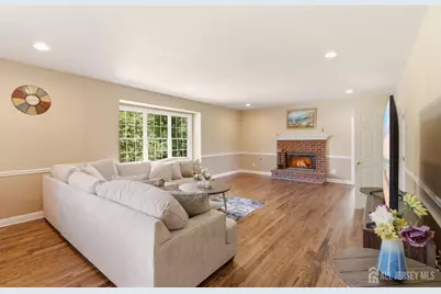 3 Longbow Terrace, Flemington, NJ 08822 - Photo 9