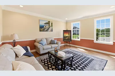 3 Longbow Terrace, Flemington, NJ 08822 - Photo 5